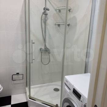 Сдается 2-х комнатная квартира, 45 м²