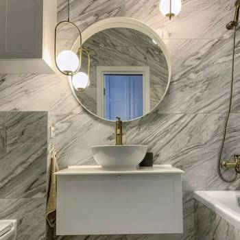 Сдается 2-х комнатная квартира, 43 м²