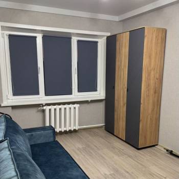 Сдается 2-х комнатная квартира, 46 м²