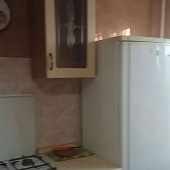 Сдается 2-х комнатная квартира, 52 м²