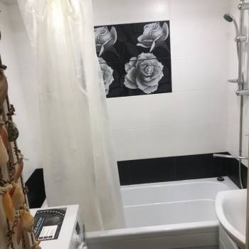 Продается 2-х комнатная квартира, 51 м²