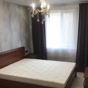 Продается 2-х комнатная квартира, 51 м²