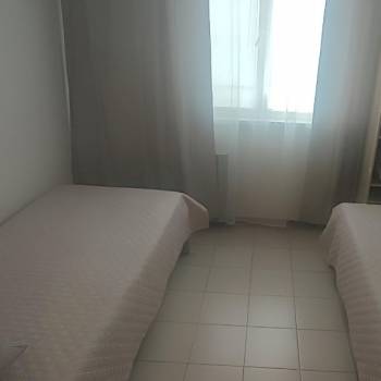 Продается Дом, 96 м²