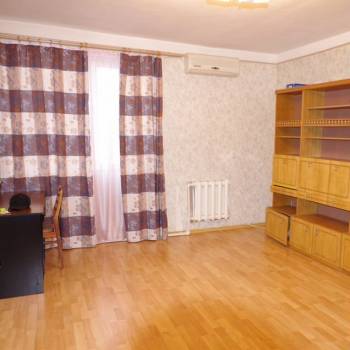 Сдается 2-х комнатная квартира, 65 м²