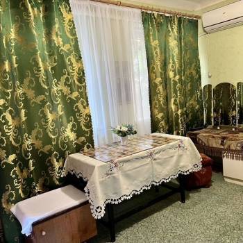 Сдается 2-х комнатная квартира, 32 м²