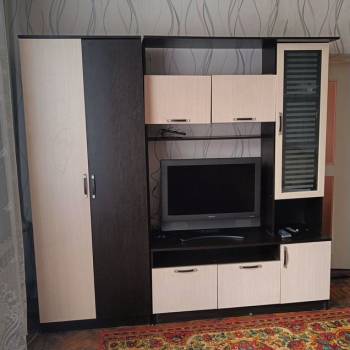 Сдается Многокомнатная квартира, 86 м²