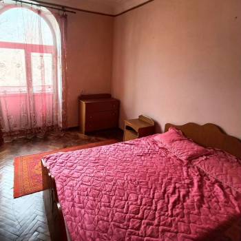 Сдается Многокомнатная квартира, 86 м²