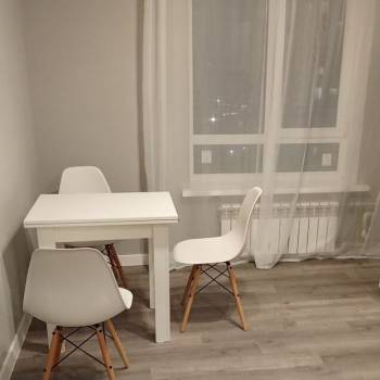 Сдается Многокомнатная квартира, 58 м²