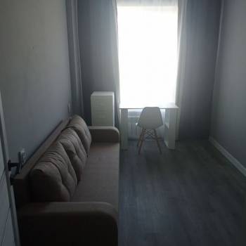 Сдается Многокомнатная квартира, 58 м²