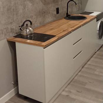 Сдается Многокомнатная квартира, 58 м²