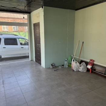 Сдается Нежилое помещение, 20 м²