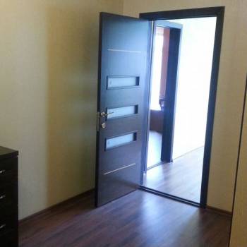 Сдается Офис, 43 м²