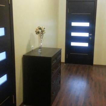 Сдается Офис, 43 м²