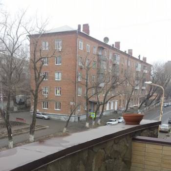 Сдается Офис, 43 м²