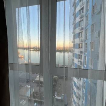 Сдается 1-комнатная квартира, 24 м²