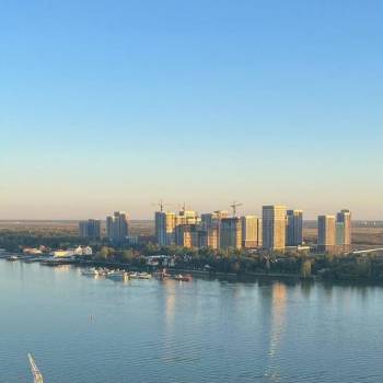 Сдается 1-комнатная квартира, 24 м²