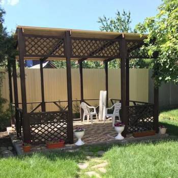 Сдается 1-комнатная квартира, 23 м²