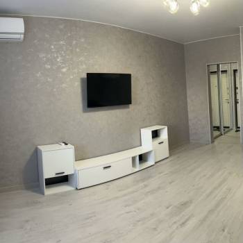 Сдается 1-комнатная квартира, 26 м²