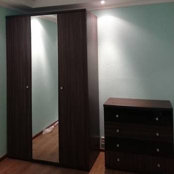 Продается 1-комнатная квартира, 30 м²