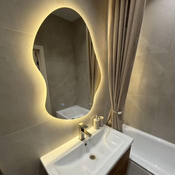 Продается 1-комнатная квартира, 33 м²