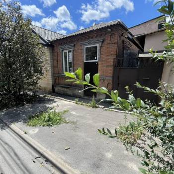 Продается Дом, 75 м²