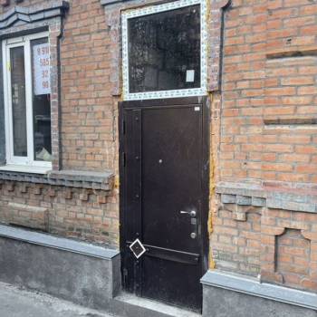 Продается Дом, 75 м²