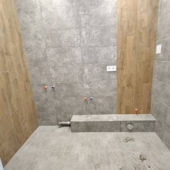 Продается 1-комнатная квартира, 24 м²