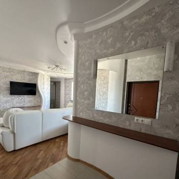 Продается 2-х комнатная квартира, 87,6 м²