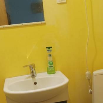 Сдается Дом, 18 м²