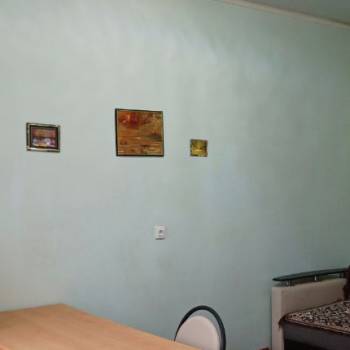 Сдается Дом, 18 м²