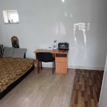 Сдается Дом, 25 м²