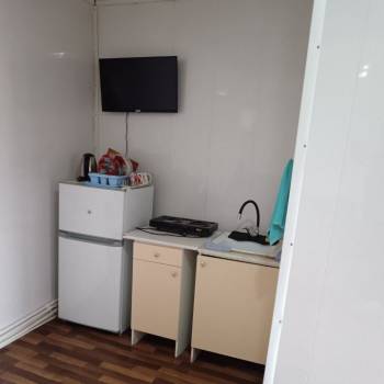 Сдается Дом, 25 м²