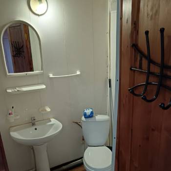 Сдается Дом, 25 м²