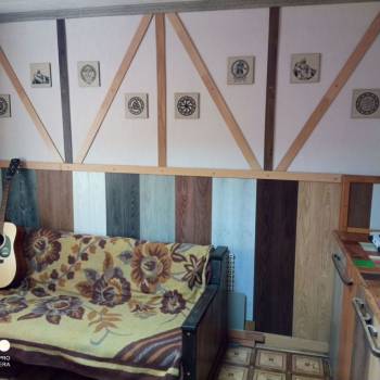 Сдается Комната, 11 м²