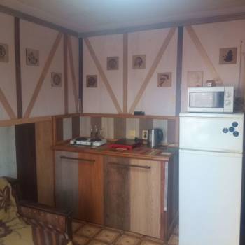 Сдается Комната, 11 м²