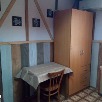 Сдается Комната, 11 м²