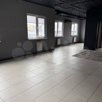 Сдается Офис, 83 м²