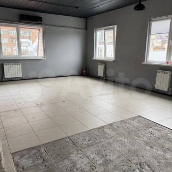 Сдается Офис, 83 м²