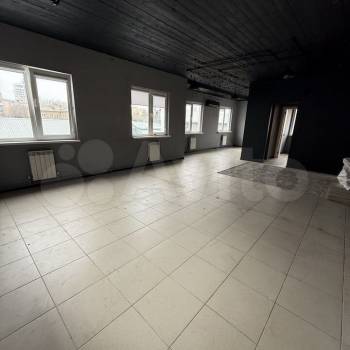 Сдается Офис, 83 м²