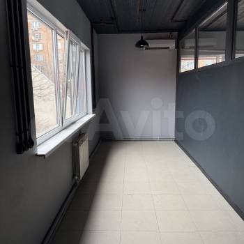 Сдается Офис, 83 м²