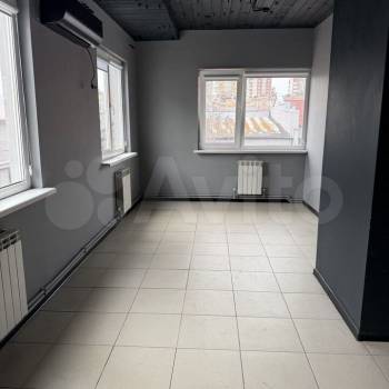 Сдается Офис, 83 м²