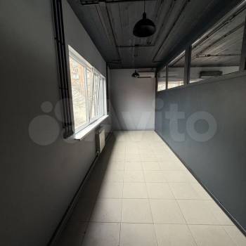 Сдается Офис, 83 м²