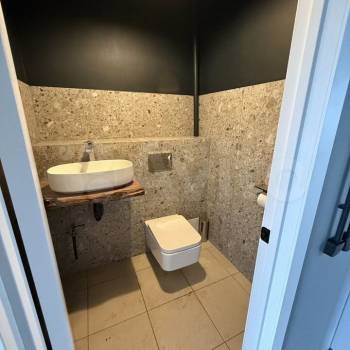 Сдается Офис, 83 м²