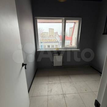 Сдается Офис, 83 м²
