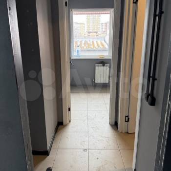 Сдается Офис, 83 м²