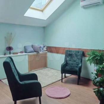 Сдается Офис, 25 м²
