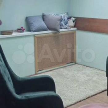 Сдается Офис, 25 м²