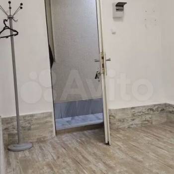 Сдается Нежилое помещение, 12,5 м²