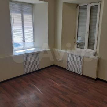 Продается Нежилое помещение, 30 м²