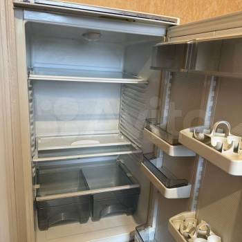 Сдается Комната, 20 м²